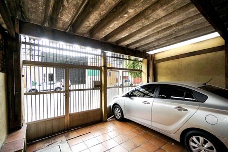 Casa à venda com 225m², 3 quartos e 2 vagasGaragem
