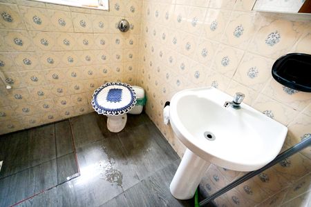 Casa à venda com 225m², 3 quartos e 2 vagasPia