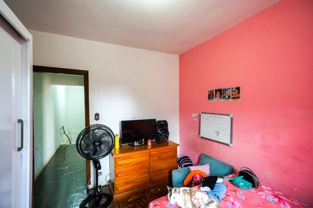 Quarto 02 de casa à venda com 3 quartos, 225m² em Tatuapé, São Paulo