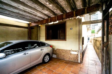 Casa à venda com 225m², 3 quartos e 2 vagasGaragem