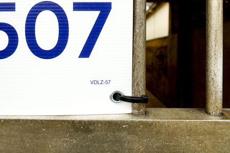 Casa à venda com 225m², 3 quartos e 2 vagasCódigo