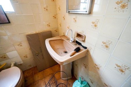 Casa à venda com 225m², 3 quartos e 2 vagasPia