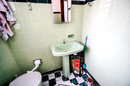 Casa à venda com 225m², 3 quartos e 2 vagasPia