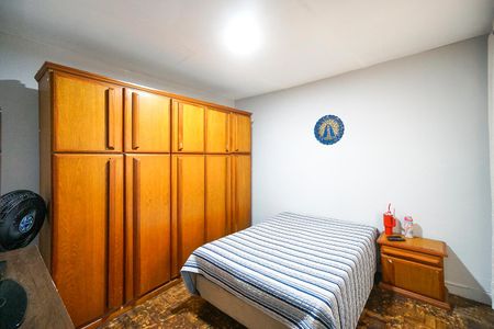 Quarto 01 de casa à venda com 3 quartos, 225m² em Tatuapé, São Paulo