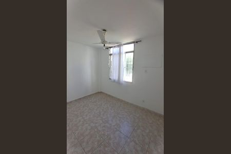 Quarto de apartamento à venda com 2 quartos, 55m² em Cachambi, Rio de Janeiro
