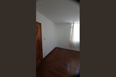 Sala de apartamento à venda com 2 quartos, 55m² em Cachambi, Rio de Janeiro