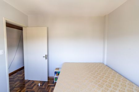 Apartamento à venda com 100m², 3 quartos e 1 vagaQuarto 2