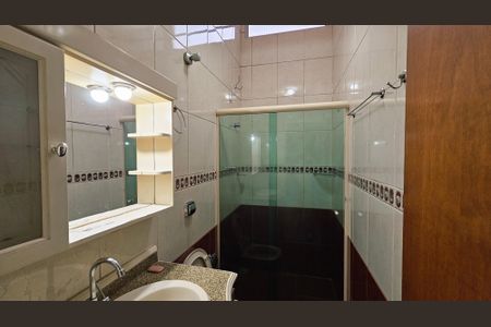 Casa à venda com 3 quartos, 134m² em Jardim Esplanada, Jundiaí