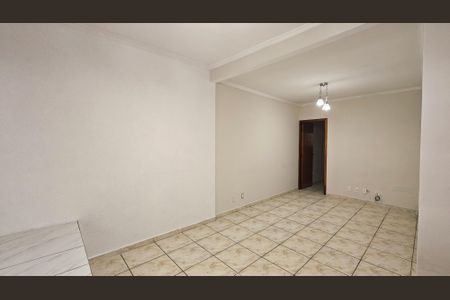 Casa à venda com 3 quartos, 134m² em Jardim Esplanada, Jundiaí