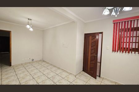 Casa à venda com 3 quartos, 134m² em Jardim Esplanada, Jundiaí