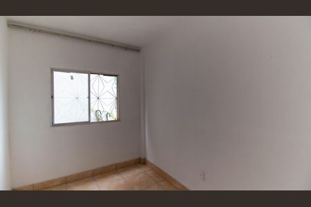 Apartamento para alugar com 2 quartos, 70m² em Santa Rosa, Niterói