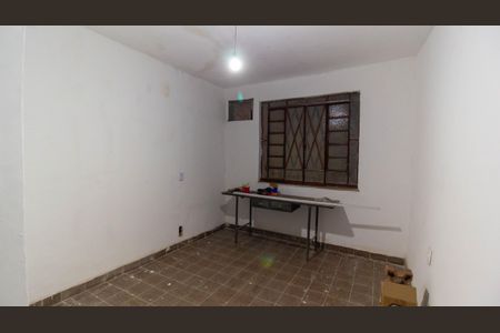 Apartamento para alugar com 2 quartos, 70m² em Santa Rosa, Niterói