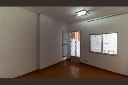 Apartamento para alugar com 2 quartos, 70m² em Santa Rosa, Niterói