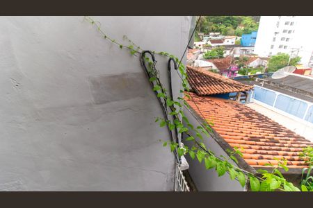 Apartamento para alugar com 2 quartos, 70m² em Santa Rosa, Niterói