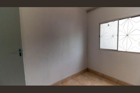 Apartamento para alugar com 2 quartos, 70m² em Santa Rosa, Niterói