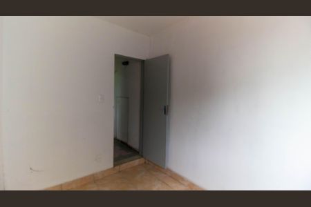 Apartamento para alugar com 2 quartos, 70m² em Santa Rosa, Niterói