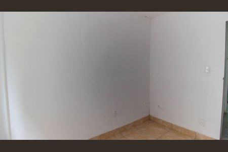 Apartamento para alugar com 2 quartos, 70m² em Santa Rosa, Niterói