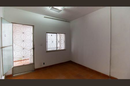 Apartamento para alugar com 2 quartos, 70m² em Santa Rosa, Niterói