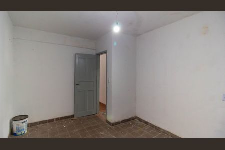 Apartamento para alugar com 2 quartos, 70m² em Santa Rosa, Niterói