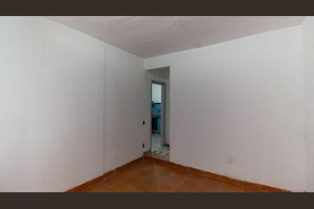 Apartamento para alugar com 2 quartos, 70m² em Santa Rosa, Niterói