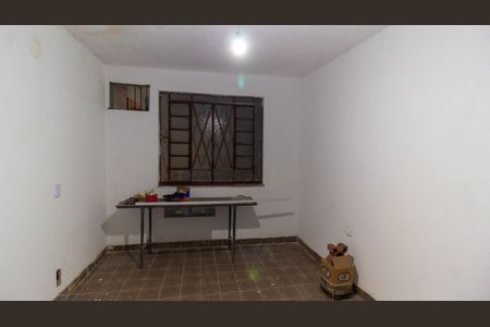 Apartamento para alugar com 2 quartos, 70m² em Santa Rosa, Niterói