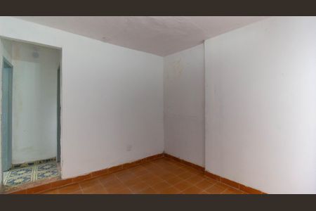 Apartamento para alugar com 2 quartos, 70m² em Santa Rosa, Niterói
