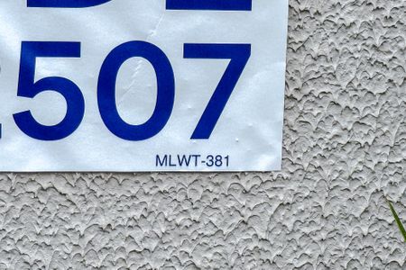 Apartamento para alugar com 36m², 2 quartos e sem vaga Apartamento para alugar com 36m², 2 quartos e sem vagaMLWT-381