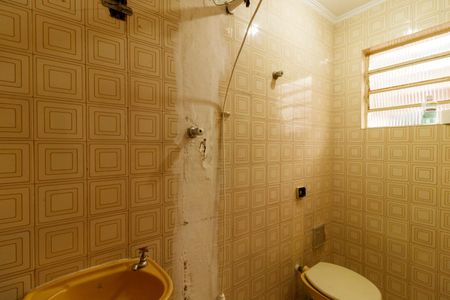 Casa à venda com 125m², 3 quartos e 2 vagas