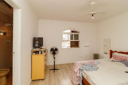 Casa à venda com 125m², 3 quartos e 2 vagas