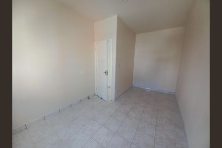 Apartamento para alugar com 70m², 2 quartos e sem vaga Apartamento para alugar com 70m², 2 quartos e sem vagaQuarto 1