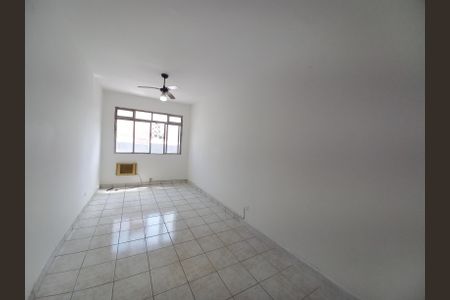 Apartamento para alugar com 70m², 2 quartos e sem vaga Apartamento para alugar com 70m², 2 quartos e sem vagaSala