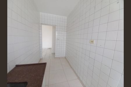 Apartamento para alugar com 70m², 2 quartos e sem vaga Apartamento para alugar com 70m², 2 quartos e sem vagaCozinha