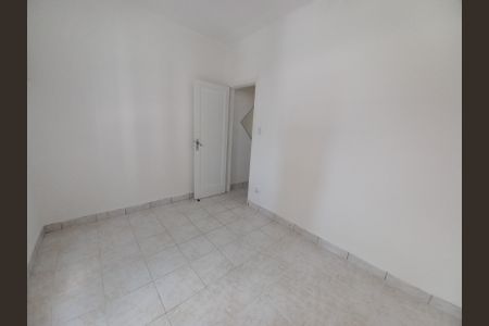 Apartamento para alugar com 70m², 2 quartos e sem vaga Apartamento para alugar com 70m², 2 quartos e sem vagaQuarto 2