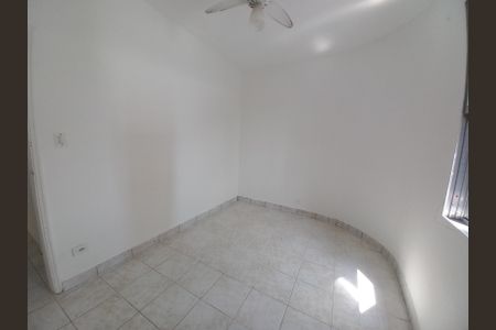 Apartamento para alugar com 70m², 2 quartos e sem vaga Apartamento para alugar com 70m², 2 quartos e sem vagaQuarto 2