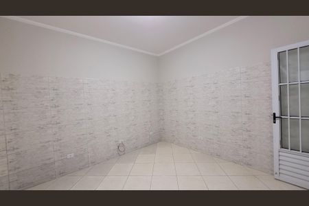 Casa para alugar com 2 quartos, 100m² em Cidade Miguel Badra, Suzano