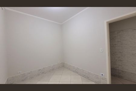 Casa para alugar com 2 quartos, 100m² em Cidade Miguel Badra, Suzano