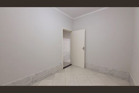 Casa para alugar com 2 quartos, 100m² em Cidade Miguel Badra, Suzano