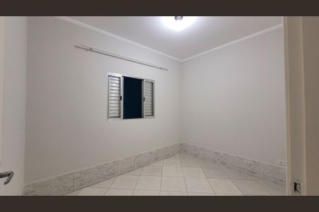 Casa para alugar com 2 quartos, 100m² em Cidade Miguel Badra, Suzano
