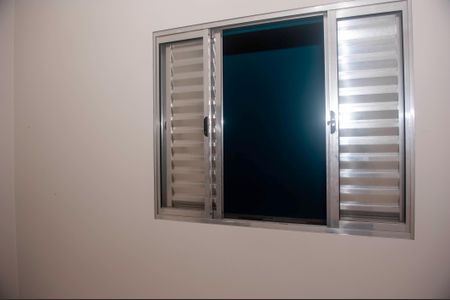 Casa para alugar com 2 quartos, 100m² em Cidade Miguel Badra, Suzano