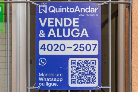 Apartamento para alugar com 40m², 2 quartos e 1 vaga Apartamento para alugar com 40m², 2 quartos e 1 vagaEZBK-467
