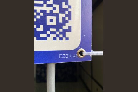 Apartamento para alugar com 40m², 2 quartos e 1 vaga Apartamento para alugar com 40m², 2 quartos e 1 vagaEZBK-467