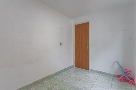 Apartamento para alugar com 40m², 2 quartos e 1 vaga Apartamento para alugar com 40m², 2 quartos e 1 vagaQuarto 1