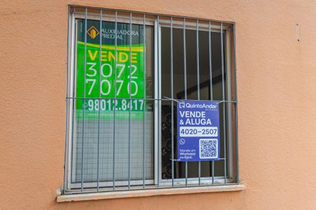 Apartamento para alugar com 40m², 2 quartos e 1 vaga Apartamento para alugar com 40m², 2 quartos e 1 vagaEZBK-467