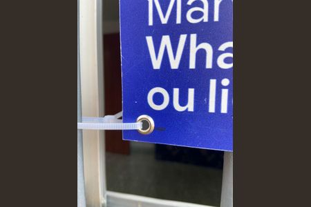 Apartamento para alugar com 40m², 2 quartos e 1 vaga Apartamento para alugar com 40m², 2 quartos e 1 vagaEZBK-467