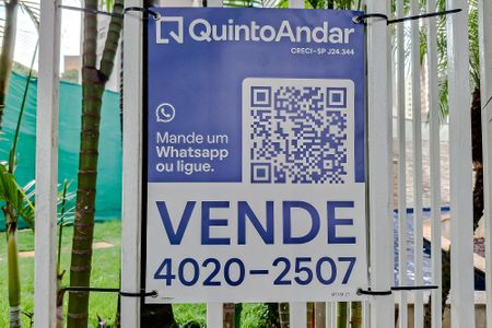 Apartamento à venda com 142m², 3 quartos e 2 vagasPlaquinha