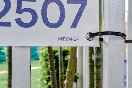 Apartamento à venda com 142m², 3 quartos e 2 vagasMTXM-27