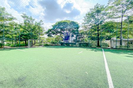 Apartamento à venda com 142m², 3 quartos e 2 vagasQuadra Esportiva