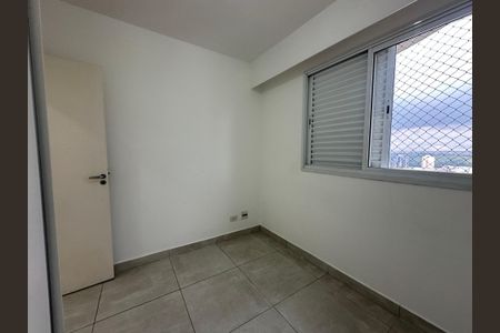 Apartamento para alugar com 77m², 2 quartos e 1 vagaQuarto