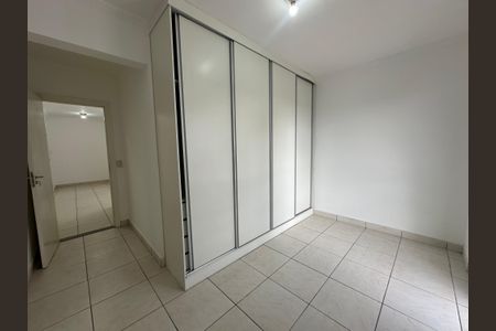 Apartamento para alugar com 77m², 2 quartos e 1 vagaSuíte