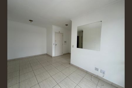 Apartamento para alugar com 77m², 2 quartos e 1 vagaSala